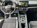 CUPRA Formentor 2.0 TDI 4Drive DSG Grigio - thumbnail 8