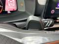 CUPRA Formentor 2.0 TDI 4Drive DSG Grigio - thumbnail 15
