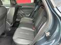 CUPRA Formentor 2.0 TDI 4Drive DSG Grigio - thumbnail 6