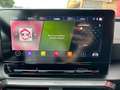 CUPRA Formentor 2.0 TDI 4Drive DSG Grigio - thumbnail 10