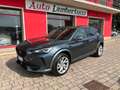 CUPRA Formentor 2.0 TDI 4Drive DSG Grigio - thumbnail 1