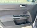 Volkswagen Golf Plus VI Team/AutomatUnfallfrei Grau - thumbnail 14
