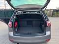 Volkswagen Golf Plus VI Team/AutomatUnfallfrei Grau - thumbnail 16