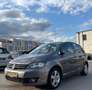 Volkswagen Golf Plus VI Team/AutomatUnfallfrei Grau - thumbnail 7