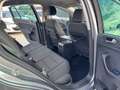 Volkswagen Golf Plus VI Team/AutomatUnfallfrei Grau - thumbnail 11