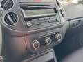 Volkswagen Golf Plus VI Team/AutomatUnfallfrei Grau - thumbnail 13