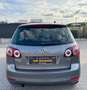 Volkswagen Golf Plus VI Team/AutomatUnfallfrei Grau - thumbnail 4