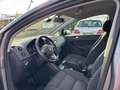 Volkswagen Golf Plus VI Team/AutomatUnfallfrei Grau - thumbnail 9