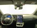 Renault Megane E-Tech - Mégane E-Tech Electric EV60 220 CV Optim - thumbnail 16