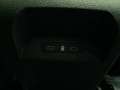 Renault Megane E-Tech - Mégane E-Tech Electric EV60 220 CV Optim - thumbnail 20