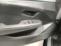 Renault Megane E-Tech - Mégane E-Tech Electric EV60 220 CV Optim - thumbnail 21