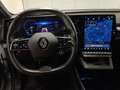 Renault Megane E-Tech - Mégane E-Tech Electric EV60 220 CV Optim - thumbnail 17