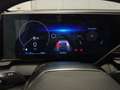 Renault Megane E-Tech - Mégane E-Tech Electric EV60 220 CV Optim - thumbnail 18