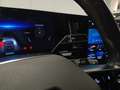 Renault Megane E-Tech - Mégane E-Tech Electric EV60 220 CV Optim - thumbnail 23