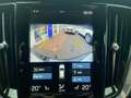 Volvo V60 Plug-In-Hybrid T8 AWD, R-Design, BLIS, ACC, Schwarz - thumbnail 19