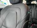 Volvo V60 Plug-In-Hybrid T8 AWD, R-Design, BLIS, ACC, Schwarz - thumbnail 13