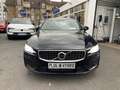 Volvo V60 Plug-In-Hybrid T8 AWD, R-Design, BLIS, ACC, Schwarz - thumbnail 2
