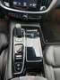 Volvo V60 Plug-In-Hybrid T8 AWD, R-Design, BLIS, ACC, Schwarz - thumbnail 17