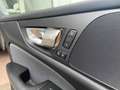 Volvo V60 Plug-In-Hybrid T8 AWD, R-Design, BLIS, ACC, Schwarz - thumbnail 18