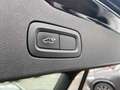 Volvo V60 Plug-In-Hybrid T8 AWD, R-Design, BLIS, ACC, Schwarz - thumbnail 8