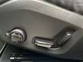 Volvo V60 Plug-In-Hybrid T8 AWD, R-Design, BLIS, ACC, Schwarz - thumbnail 14