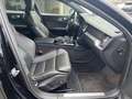 Volvo V60 Plug-In-Hybrid T8 AWD, R-Design, BLIS, ACC, Schwarz - thumbnail 10