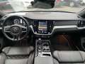 Volvo V60 Plug-In-Hybrid T8 AWD, R-Design, BLIS, ACC, Schwarz - thumbnail 15