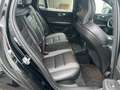 Volvo V60 Plug-In-Hybrid T8 AWD, R-Design, BLIS, ACC, Schwarz - thumbnail 11