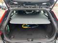 Volvo V60 Plug-In-Hybrid T8 AWD, R-Design, BLIS, ACC, Schwarz - thumbnail 7
