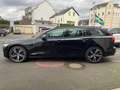 Volvo V60 Plug-In-Hybrid T8 AWD, R-Design, BLIS, ACC, Schwarz - thumbnail 5