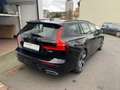 Volvo V60 Plug-In-Hybrid T8 AWD, R-Design, BLIS, ACC, Schwarz - thumbnail 6