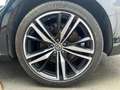 Volvo V60 Plug-In-Hybrid T8 AWD, R-Design, BLIS, ACC, Schwarz - thumbnail 21
