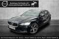 Volvo V60 Plug-In-Hybrid T8 AWD, R-Design, BLIS, ACC, Schwarz - thumbnail 1
