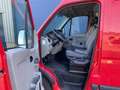 Renault Master T33 2.5 dCi L2H2 AIRCO / CRUISE CONTROLE / NAVI / Rood - thumbnail 18