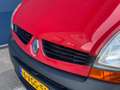 Renault Master T33 2.5 dCi L2H2 AIRCO / CRUISE CONTROLE / NAVI / Rood - thumbnail 11