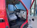 Renault Master T33 2.5 dCi L2H2 AIRCO / CRUISE CONTROLE / NAVI / Rood - thumbnail 19