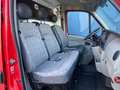 Renault Master T33 2.5 dCi L2H2 AIRCO / CRUISE CONTROLE / NAVI / Rood - thumbnail 17