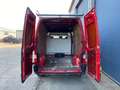 Renault Master T33 2.5 dCi L2H2 AIRCO / CRUISE CONTROLE / NAVI / Rood - thumbnail 13