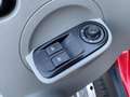 Renault Master T33 2.5 dCi L2H2 AIRCO / CRUISE CONTROLE / NAVI / Rood - thumbnail 25