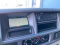 Renault Master T33 2.5 dCi L2H2 AIRCO / CRUISE CONTROLE / NAVI / Rood - thumbnail 22