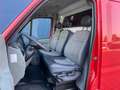 Renault Master T33 2.5 dCi L2H2 AIRCO / CRUISE CONTROLE / NAVI / Rood - thumbnail 16