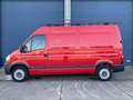 Renault Master T33 2.5 dCi L2H2 AIRCO / CRUISE CONTROLE / NAVI / Rood - thumbnail 2