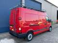 Renault Master T33 2.5 dCi L2H2 AIRCO / CRUISE CONTROLE / NAVI / Rood - thumbnail 8
