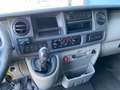 Renault Master T33 2.5 dCi L2H2 AIRCO / CRUISE CONTROLE / NAVI / Rood - thumbnail 21