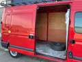 Renault Master T33 2.5 dCi L2H2 AIRCO / CRUISE CONTROLE / NAVI / Rood - thumbnail 14