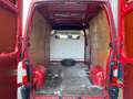 Renault Master T33 2.5 dCi L2H2 AIRCO / CRUISE CONTROLE / NAVI / Rood - thumbnail 15