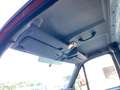 Renault Master T33 2.5 dCi L2H2 AIRCO / CRUISE CONTROLE / NAVI / Rood - thumbnail 24