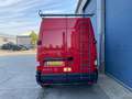 Renault Master T33 2.5 dCi L2H2 AIRCO / CRUISE CONTROLE / NAVI / Rood - thumbnail 7