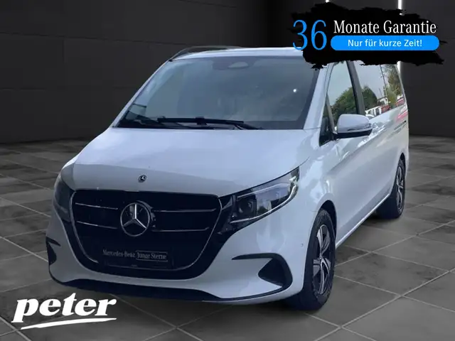 Mercedes-Benz null