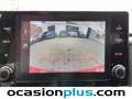 Kia Ceed / cee'd 1.0 T-GDI Eco-Dynamics Drive 120 Rojo - thumbnail 8